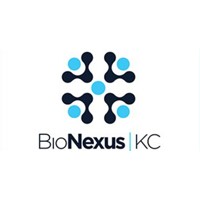 BioNexus KC awarded grant to improve COVID-19 outcomes for patients with underlying health conditions