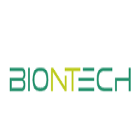 Pfizer and BioNTech announced agreement with U.S. Government to provide additional doses of COVID-19 Vaccine