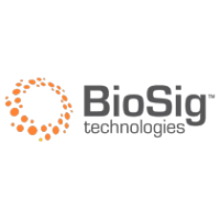 BioSig subsidiary NeuroClear acquired license for a broad-spectrum anti-viral agent that may treat COVID-19