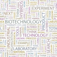 White House Executive Order advanced National Biotechnology and Biomanufacturing Initiative