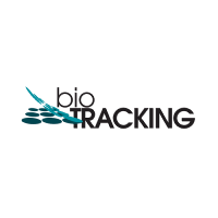BioTracking - LifeScienceHistory.com