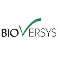 BioVersys announced first subjects dosed in phase 1 clinical trial of BV100