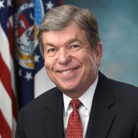 University of Missouri broke ground on building named for former U.S. Senanor Roy Blunt