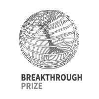 Winners of 2022 Breakthrough Prizes In Life Sciences announced