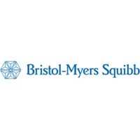 Bristol-Myers opened a state-of-the-art research complex in Wallingford, Connecticut