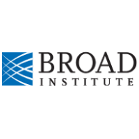 Broad Institute launched academic-industry cell imaging consortium to speed drug discovery and development