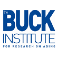 The Buck Institute for Research on Aging opened its doors