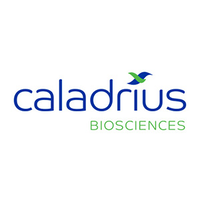 Caladrius Biosciences planned to assess CLBS119 cell therapy for repair of COVID-19 induced lung damage