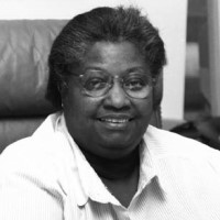 Dr. Alexa Canady became the first African American woman in the U.S. to become a neurosurgeon