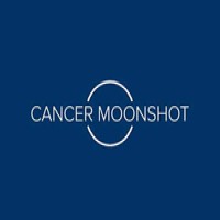 NIH partners with leading companies to accelerate development of cancer immunotherapies