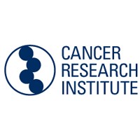 The Cancer Research Institute was established