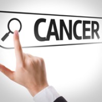 Bristol-Myers introduced anticancer agents PLATINOL and LYSODREN (mitotane)