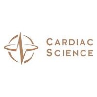 Quinton Cardiology Systems and Cardiac Science announced completion of merger