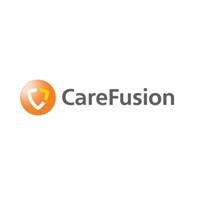 Becton, Dickinson acquired CareFusion for $122 billion