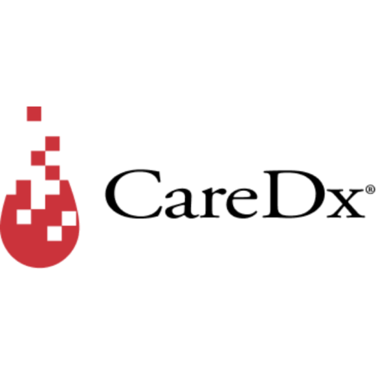 CareDx Announces Landmark KOAR Study Published in the American Journal of Transplantation