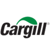 Cargill was founded as a small grain elevator in Conover, Iowa