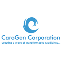 CaroGen and Yale scientists joined to develop a COVID-19 vaccine