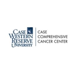 Hospitalizations and mortality rates higher for cancer patients with breakthrough SARS-CoV-2 infections, studies showed