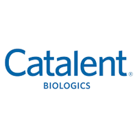 Catalent Biologics completed $14 million commercial packaging expansion at its Bloomington, Indiana facility