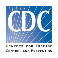 The CDC implemented fluorescent antibody technique to research diseases