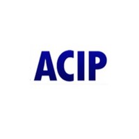 ACIP recommendations for routine hepatitis B vaccination for all infants were published in MMWR