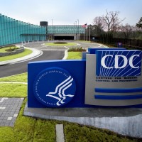 The National Communicable Disease Center was renamed the Center for Disease Control