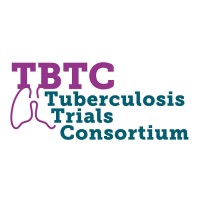 U.S. Centers for Disease Control and Prevention Tuberculosis Trials Consortium launched new TB clinical trial