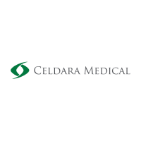 Celdara Medical announced the Pandemic Security Initiative