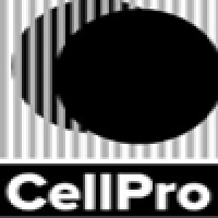 Cellpro was founded