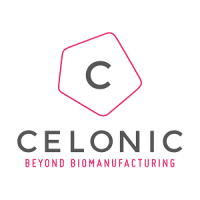 Celonic and CureVac announced agreement to manufacture over 100 million doses of CureVacﾒs COVID-19 vaccine CVnCoV