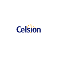 Celsion and Hainan Poly Pharm signed agreement to manufacture Celsionﾒs DNA-based vaccine