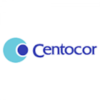 Centocor was founded