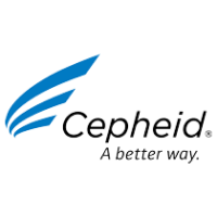 Cepheid received Emergency Use Authorization for Xpertﾮ Xpress CoV-2 plus