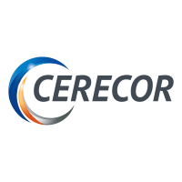 Cerecor announced postitive data in phase 2 clinical trial in patients hospitalized with COVID-19 ARDS