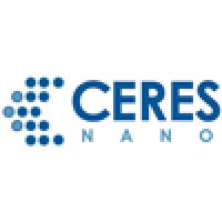 Ceres received $65M NIH award to expand Nanotrapﾮ particle manufacturing capacity for COVID-19 testing