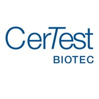 BD and CerTest Biotec announced CE Mark for molecular test to detect, identify certain SARS-CoV-2 variants