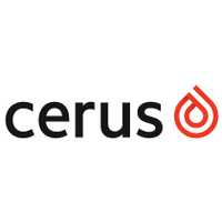 Cerus formed group to research optimal production of COVID-19 convalescent plasma