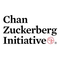 Sanger scientist received Chan Zuckerberg Initiative support for COVID-19 study