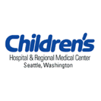 Childrenﾒs Orthopedic Hospital relocated from Queen Anne to new facility in Laurelhurst