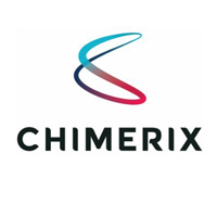 Chimerix received FDA clearance for rolling submission of New Drug Application for brincidofovir as medical countermeasure for smallpox