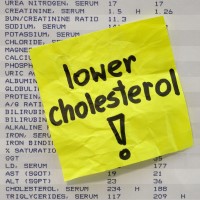 Stanford Medicine researchers discovered link between exercise and increased ‘good’ (HDL) cholesterol levels