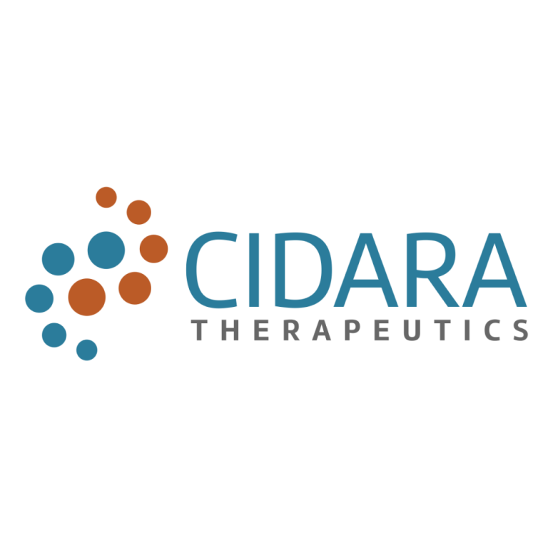 Merck to Acquire Cidara Therapeutics for $9.2 Billion, Diversifying Its Portfolio to Include Late-Phase Antiviral Agent