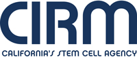 CIRM invested $10 million to build California Cell and Gene Therapy Manufacturing Network