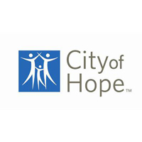 City of Hope began CIRM-funded Coronavirus study