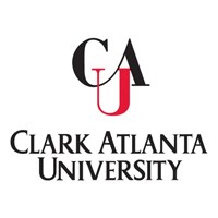 Clark Atlanta University received a $65 million grant from the NIH to establish a prostate cancer center