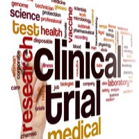 U.S. FDA announced additional steps to advance decentralized clinical trials