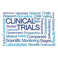 AIM ImmunoTech announced positive safety data in second cohort of phase 1 study Investigating intranasal administration of Ampligen as treatment for COVID-19