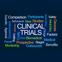 Innovation Pharma provided study details for phase 2 clinical trial of Brilacidin in hospitalized COVID-19 patients