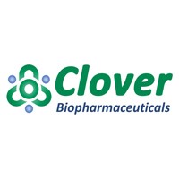 Clover and Dynavax announced planned global phase 2/3 efficacy trial of adjuvanted COVID-19 vaccine candidate