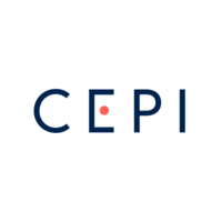 CEPI and PATH strengthen partnership to accelerate development of vaccines against diseases with epidemic potential